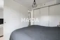 Appartement 2 chambres 44 m² Turun seutukunta, Finlande