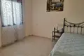 Duplex 2 bedrooms 80 m² Arona, Spain