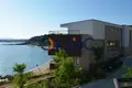 2 bedroom apartment 122 m² Nesebar, Bulgaria
