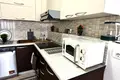 Apartment 85 m² in Vlora, Albania