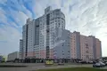 Коммерческое помещение 1 комната 38 м² в Минске, Беларусь