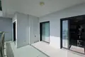 Apartamento 3 habitaciones 143 m² Kargicak, Turquía