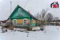 Haus 76 m² Chazova, Weißrussland