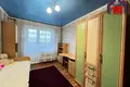 Wohnung 4 zimmer 86 m² cyrvonaja Slabada, Weißrussland