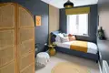 Дом 3 спальни 107 м² Cranleigh, Великобритания