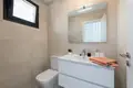 Apartamento 73 m² Estepona, España