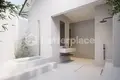 2 bedroom Villa  Munggu, Indonesia