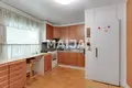 Casa 5 habitaciones 116 m² Kouvola sub region, Finlandia
