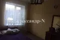 Дом 4 комнаты 135 м² Одесса, Украина