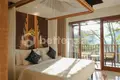 1-Schlafzimmer-Villa  Ubud, Indonesien