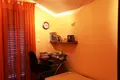 4 bedroom apartment 284 m² Montenegro, Montenegro