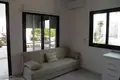 2 bedroom apartment 45 m² Kalandra, Greece