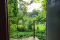 Casa 56 m² Zabalocki sielski Saviet, Belarús