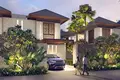 Villa mit 2 Schlafzimmern 125 m² Pangkung Tibah, Indonesien