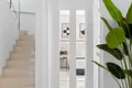  4 спальни 397 м² Urbanizacion Dona Pepa, Испания