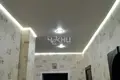 Apartamento 49 m² Vorotynets, Rusia