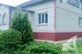 House 156 m² Vysokaye, Belarus