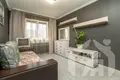 4 room apartment 83 m² Smarhon, Belarus