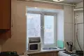 Apartamento 46 m² Zavolzhe, Rusia