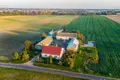 Działki 161 400 m² Kaliszany, Polska