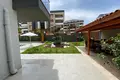 Condo 56 m² Alanya, Turcja