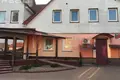 Commercial property 649 m² in Nyasvizh, Belarus