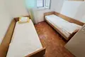 villa de 3 chambres 91 m² Makarska, Croatie