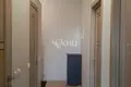 Apartment 54 m² Nizhny Novgorod, Russia