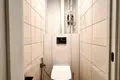 Wohnung 4 zimmer 80 m² Homel, Belarus