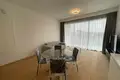 1 bedroom apartment 58 m² in demos agiou athanasiou, Cyprus