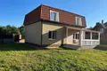 Haus 135 m² Baranawitschy, Weißrussland