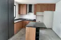 4 bedroom house 258 m² San Andres Cholula, Mexico