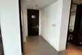 Mieszkanie 2 pokoi 126 m² Karon, Tajlandia