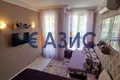 1 bedroom apartment 66 m² Nesebar, Bulgaria