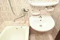 Apartamento 3 habitaciones 67 m² Lida, Belarús