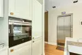 Квартира 1 спальня  Будва, Черногория