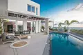 Casa 4 habitaciones 157 m² Chipre, Chipre