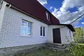 Дом 158 м² Рогачёв, Беларусь