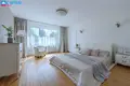 Maison 168 m² Vilnius, Lituanie