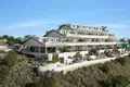 Penthouse 3 bedrooms 181 m² Benalmadena, Spain