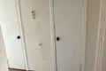 1 room apartment 30 m² Salihorsk, Belarus
