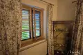 Villa de 4 dormitorios 205 m² Herceg Novi, Montenegro