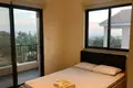 Villa de 4 dormitorios 185 m² Kouklia, Chipre