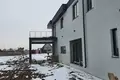 Haus 3 Zimmer 133 m² Sjewjerodonezk, Ukraine