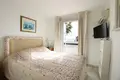 Квартира 2 спальни 103 м² Михас, Испания