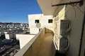 2 bedroom apartment 112 m² Durres, Albania