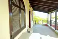 Cottage 3 bedrooms 150 m² Liti, Greece