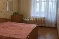 Apartment 62 m² Nizhny Novgorod, Russia