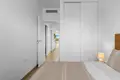 2 bedroom apartment 127 m² Cartagena, Spain