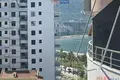 Wohnung 3 zimmer 102 m² in Bashkia Vlore, Albanien